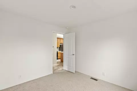 30 Trail Ln, Vaughn, MT 59487 photo 16