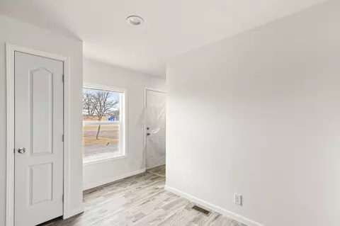30 Trail Ln, Vaughn, MT 59487 photo 10