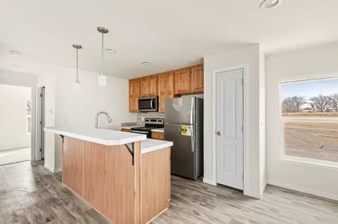 30 Trail Ln, Vaughn, MT 59487 photo 3