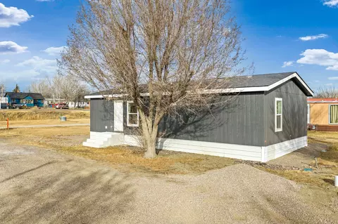 30 Trail Ln, Vaughn, MT 59487 photo 23
