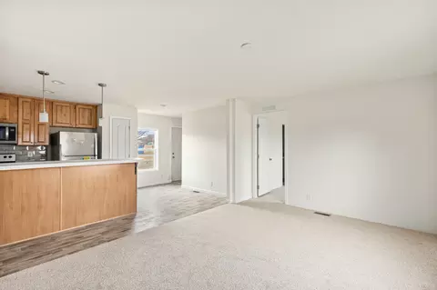 30 Trail Ln, Vaughn, MT 59487 photo 6