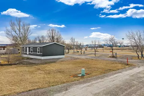30 Trail Ln, Vaughn, MT 59487 photo 26