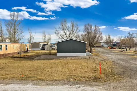 30 Trail Ln, Vaughn, MT 59487 photo 25