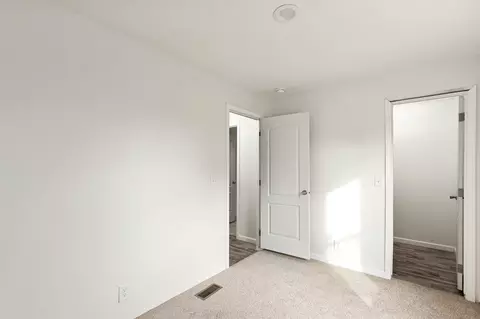 30 Trail Ln, Vaughn, MT 59487 photo 20