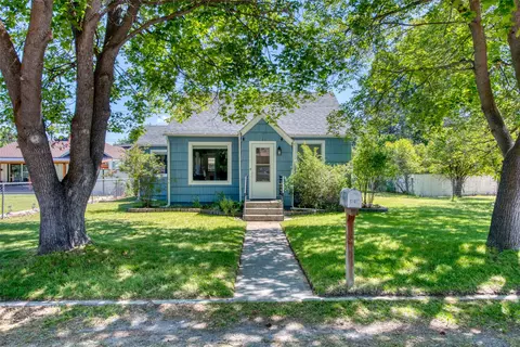 510 S 8th St, Hamilton, MT 59840