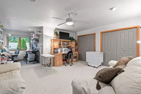 Other - 229 Harbor Dr, Bigfork, MT 59911 photo 10 of 16