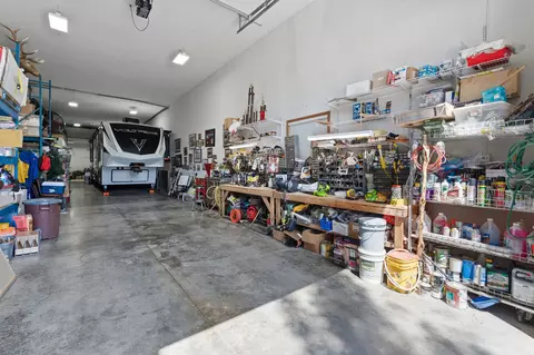 Other - 229 Harbor Dr, Bigfork, MT 59911 photo 14 of 16