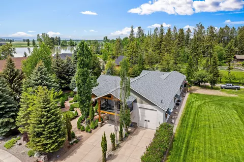 View/Area - 229 Harbor Dr, Bigfork, MT 59911 photo 5 of 11