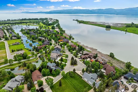 View/Area - 229 Harbor Dr, Bigfork, MT 59911 photo 3 of 11