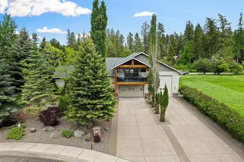 Other - 229 Harbor Dr, Bigfork, MT 59911 photo 1 of 16