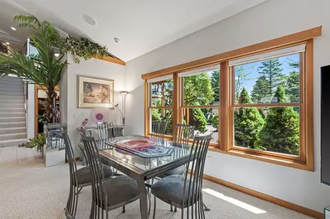 Dining - 229 Harbor Dr, Bigfork, MT 59911 photo 1 of 1