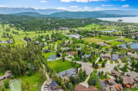 View/Area - 229 Harbor Dr, Bigfork, MT 59911 photo 11 of 11
