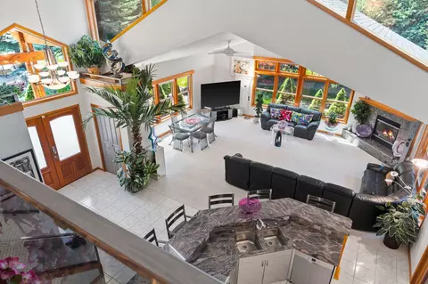 Other - 229 Harbor Dr, Bigfork, MT 59911 photo 6 of 16
