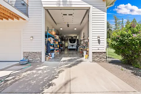 Exterior - 229 Harbor Dr, Bigfork, MT 59911 photo 8 of 14