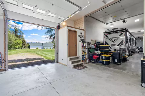 Other - 229 Harbor Dr, Bigfork, MT 59911 photo 15 of 16