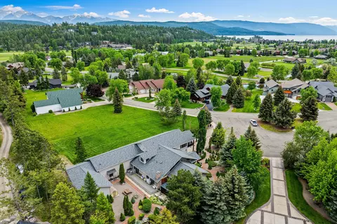 View/Area - 229 Harbor Dr, Bigfork, MT 59911 photo 8 of 11