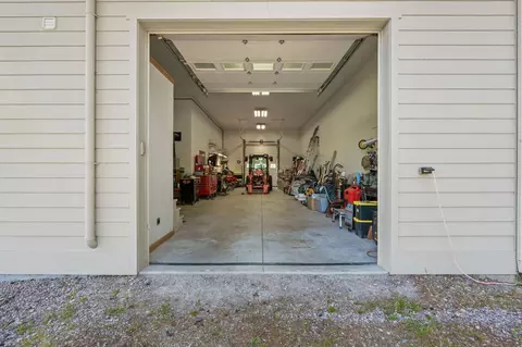Exterior - 229 Harbor Dr, Bigfork, MT 59911 photo 9 of 14
