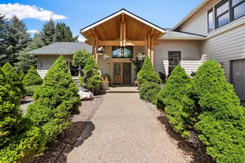 Other - 229 Harbor Dr, Bigfork, MT 59911 photo 2 of 16