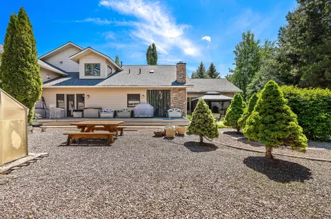 Exterior - 229 Harbor Dr, Bigfork, MT 59911 photo 12 of 14