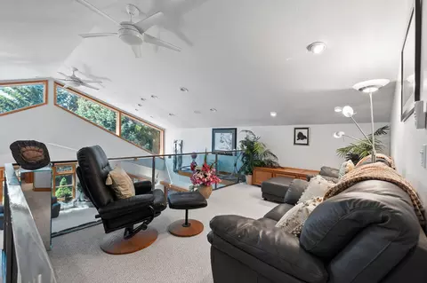 Living - 229 Harbor Dr, Bigfork, MT 59911 photo 4 of 6