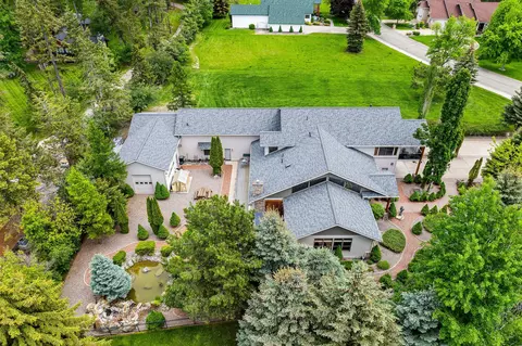 View/Area - 229 Harbor Dr, Bigfork, MT 59911 photo 9 of 11