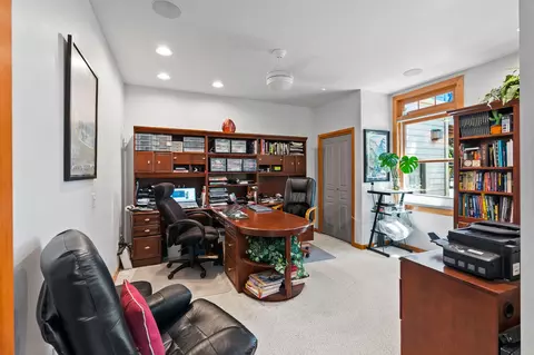Other - 229 Harbor Dr, Bigfork, MT 59911 photo 3 of 16