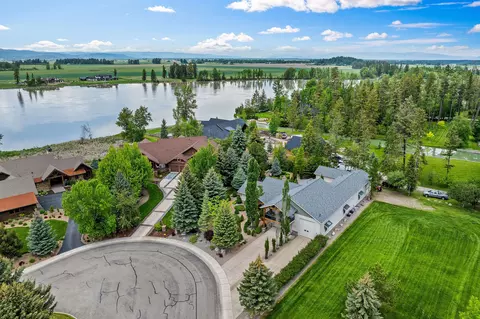 View/Area - 229 Harbor Dr, Bigfork, MT 59911 photo 4 of 11