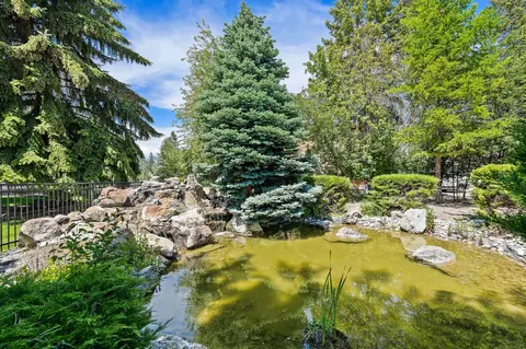 View/Area - 229 Harbor Dr, Bigfork, MT 59911 photo 7 of 11