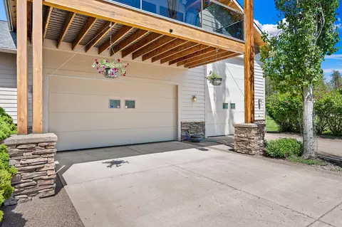 Other - 229 Harbor Dr, Bigfork, MT 59911 photo 12 of 16