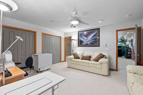 Other - 229 Harbor Dr, Bigfork, MT 59911 photo 11 of 16