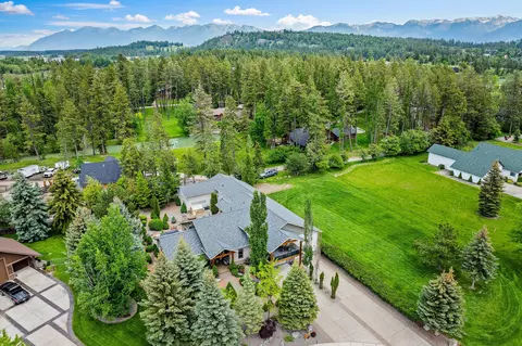 229 Harbor Dr, Bigfork, MT 59911