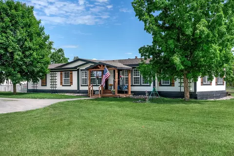 111 W Reserve Dr, Kalispell, MT 59901