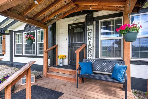 111 W Reserve Dr, Kalispell, MT 59901