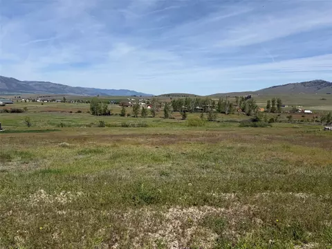 5559 Riley Ln, Florence, MT 59833