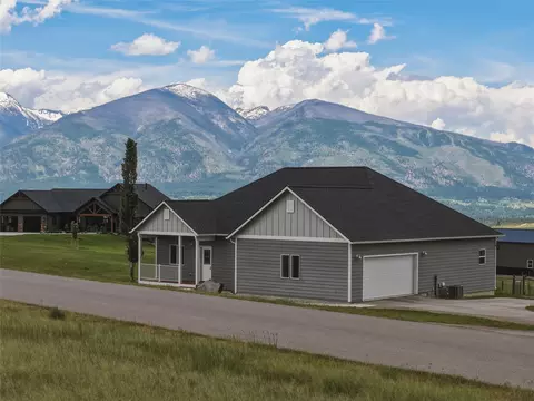 5705 Heavens Way, Florence, MT 59833