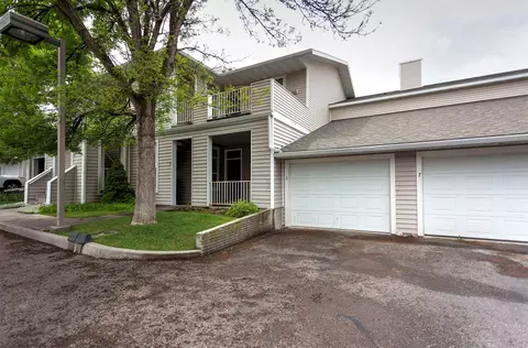 5104 Village View Way #3, Missoula, MT 59803
