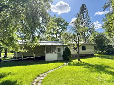16 River Rd, Kalispell, MT 59901