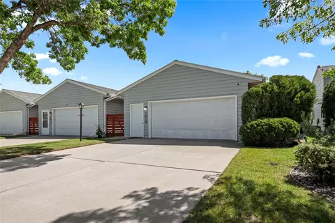 1819 4th St S #5F, Great Falls, MT 59405