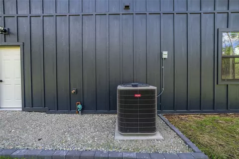 Exterior - 312 Lodge Pole Way, Libby, MT 59923 photo 17 of 22