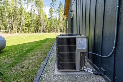 Exterior - 312 Lodge Pole Way, Libby, MT 59923 photo 16 of 22