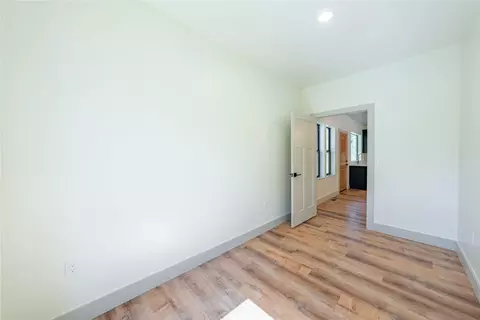 Bedroom - 312 Lodge Pole Way, Libby, MT 59923 photo 9 of 9
