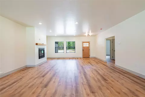 Living - 312 Lodge Pole Way, Libby, MT 59923 photo 4 of 4