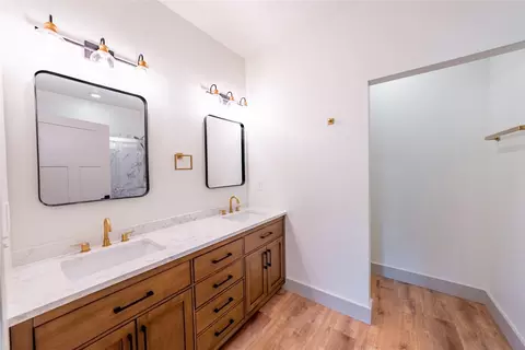 Bath - 312 Lodge Pole Way, Libby, MT 59923 photo 1 of 6