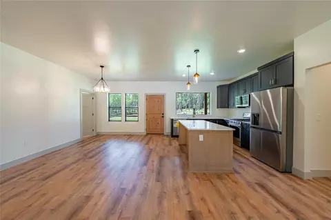 Living - 312 Lodge Pole Way, Libby, MT 59923 photo 2 of 4