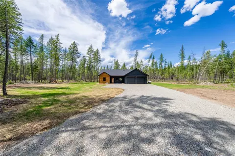 Other - 312 Lodge Pole Way, Libby, MT 59923 photo 6 of 7