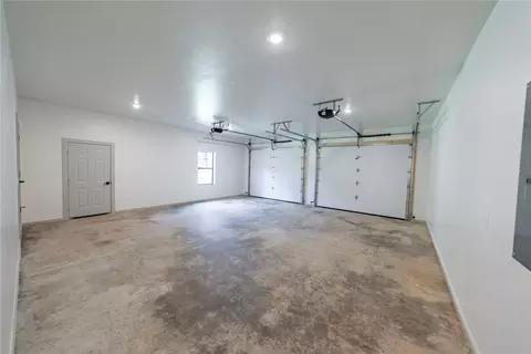 Other - 312 Lodge Pole Way, Libby, MT 59923 photo 4 of 7