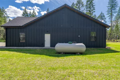 Other - 312 Lodge Pole Way, Libby, MT 59923 photo 7 of 7
