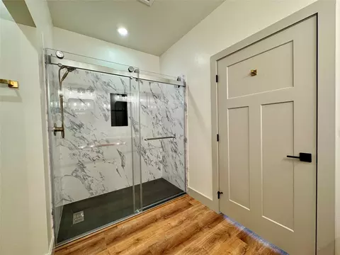 Bath - 312 Lodge Pole Way, Libby, MT 59923 photo 4 of 6