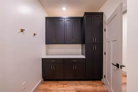Entry Way - 312 Lodge Pole Way, Libby, MT 59923 photo 4 of 4