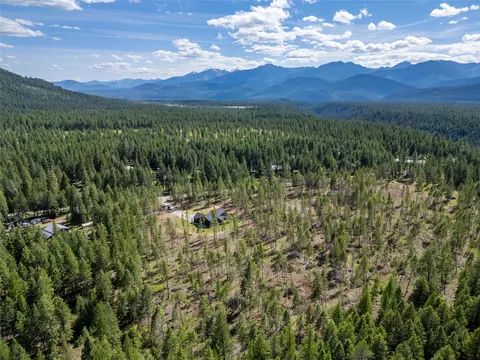 View/Area - 312 Lodge Pole Way, Libby, MT 59923 photo 6 of 6